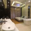 Отель Dorsett Residences Bukit Bintang - Emy Room, фото 6
