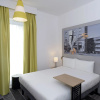 Отель Ibis Styles Glasgow Centre George Square, фото 5