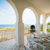 Отель Casa Panorama 1 In Front Of The Sea, фото 12