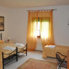 Отель Villa Santa Lucia, фото 6