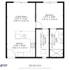 Отель Mid Main Lofts 6424 Cool Designer 1BR Loft Midtown, фото 12