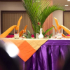 Отель Rainbow Suites, фото 19