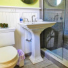 Отель Coconut Grove Beach Resort Suites 1 to 8, фото 13