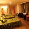 Отель Manici Hotel, Sanliurfa - Special Class, фото 5