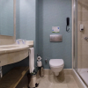 Отель Novum Garden Side Hotel, фото 9