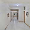 Отель Spot On 45289 Shanthiniketan Homes, фото 17