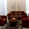 Отель Dalal Suite, фото 3