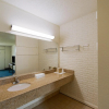 Отель OYO Hotel Doswell Kings Dominion, фото 26