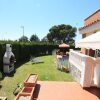 Отель Villa Acogedora Para 8 Personas en Cambrils, фото 19