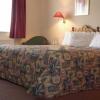 Отель The Tally Ho Hotel - B&B, фото 2