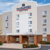 Отель Candlewood Suites Paducah, an IHG Hotel, фото 1