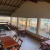 Отель Blue Marine Pousada, фото 10