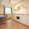 Отель Apartment Dias Kappl, фото 2