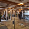 Отель Lindner Hotel Nurburgring Motorsport, part of JdV by Hyatt, фото 9
