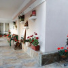 Гостиница Uyutny Guesthouse, фото 5