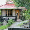 Отель Baan Phuthadol, фото 6
