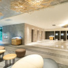Отель DEL style NAGOYA-NAYABASHI by Daiwa Roynet Hotel, фото 12