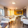 Отель Desert Sands Boutique B&B | Self-Catering, фото 23