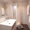 Отель Funchal Center Guest Studio II, фото 8