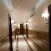 Отель Khayal Hostel Serviced Apartments, фото 2