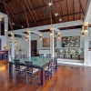 Отель Villa Mandalay, фото 11