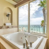 Отель Medano Beach Villas, фото 8