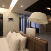 Отель Brown-Dot Hotel Daegu Hyukshin Doshi, фото 14