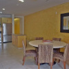 Отель Unit 4A Ground Floor 2 Bdrm.2 Bath Luxury Condo Centrally Located in Cabo, фото 7