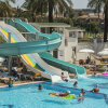 Отель Palm World Resort & Spa Side - All Inclusive, фото 13