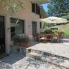 Отель Casa Maddalena, фото 14