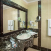 Отель Mirage Bay Resort and Aqua Park, фото 10