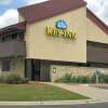 Отель Key Inn Woodbury в Вудберях