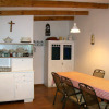 Отель Lovely Apartment No.1 in Liznjan, фото 8