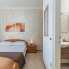 Отель Apartment Complex Orzan Lovrecica, фото 17