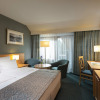 Отель Maritim TitiseeHotel Titisee - Neustadt, фото 7