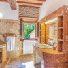 Отель Beautiful Home in Castiglion Fiorentino With 4 Bedrooms, Wifi and Outdoor Swimming Pool, фото 2