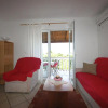 Отель Apartments Novak, фото 4