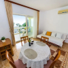 Отель Petin - 5m From the sea - A2, фото 8