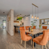 Отель Villa Le' Tini Luxury - Luxury Residence, фото 12