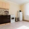 Гостиница LetoApart (ЛетоАпарт) на улице Адмирала Пустошкина 22 корпус 13, фото 18