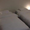 Отель Rodohori Suites, фото 10