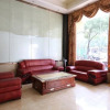 Отель Baiyue Business Hotel, фото 2