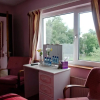 Отель Ballindrum Farm B&B, фото 37