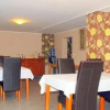 Отель Willa Pod Rozami, фото 19