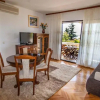 Отель Apartments Amelie, фото 2