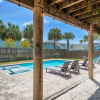 Отель Sun and Sand Retreat, фото 28