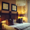 Отель Sir Harveys Bed and Breakfast, фото 2