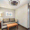 Отель Country Inn & Suites by Radisson, Virginia Beach (Oceanfront), VA, фото 10