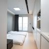Отель Sunrise Hotel, фото 24