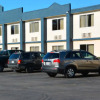 Отель Buckeye Inn Express, фото 1
